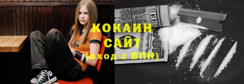 сколько стоит  Тавда  COCAIN Fish Scale 